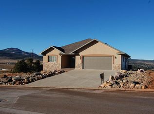411 Tranquility Ln, Spearfish, SD 57783