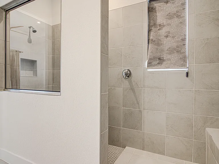 22300 Lago Lookout Ln — Photo 19
