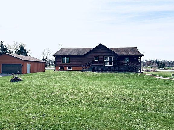 2nd image of 10835 E Barron Rd