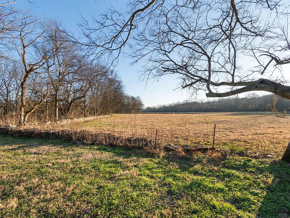 31st image of this home