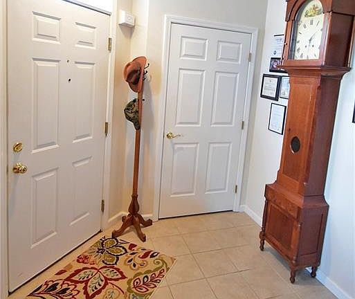 5th image of 4634 Cobblestone Dr