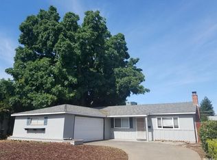 2948 Weston Way, Rancho Cordova, CA