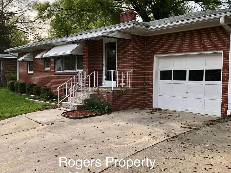 1st image of 814 Carver St