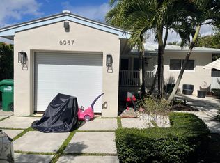 6087 SW 26th St, Miami, FL 33155