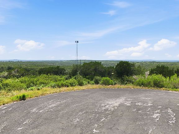 5th image of LOT 16 PR 2773 LOT 16