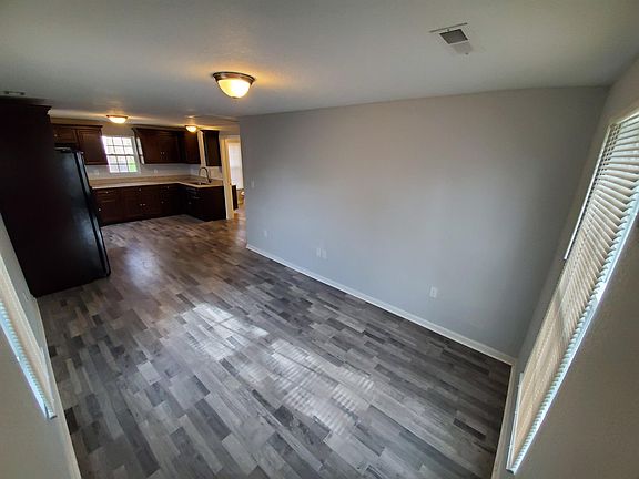 4th image of 5109 Windermere Ave #A