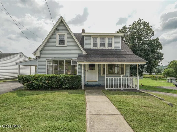 82 E Main Street, Fonda, NY 12068