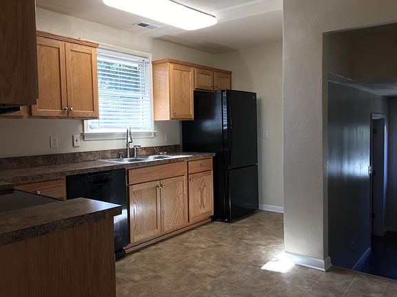 2nd image of 5949 Whitney Blvd