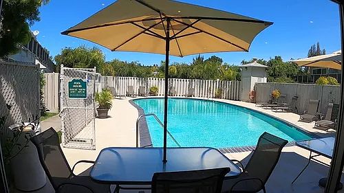 2nd image of 2203 Hastings Dr #74