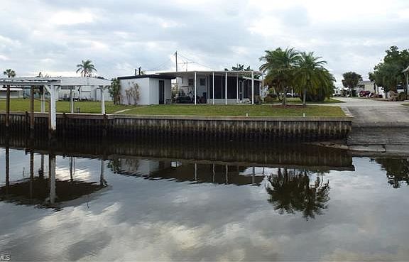 2nd image of 5100 Flamingo Dr