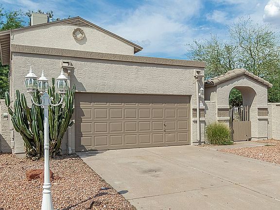 4th image of 4456 W Taro Dr