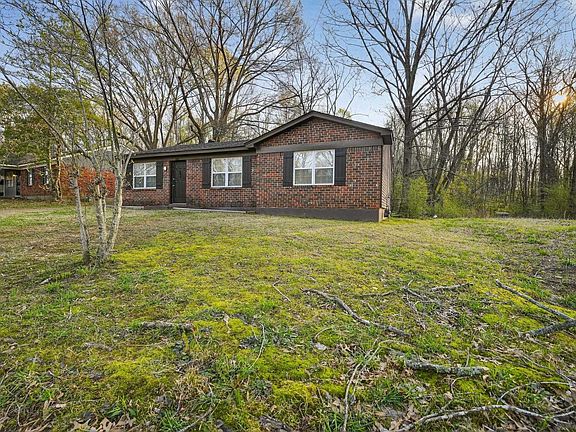 2nd image of 608 Northaven Dr