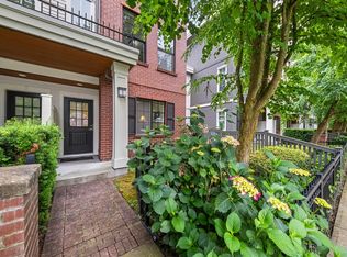 3399 151st St #4, Surrey, BC V3Z0L3