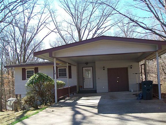 3rd image of 14 Malvern Ln