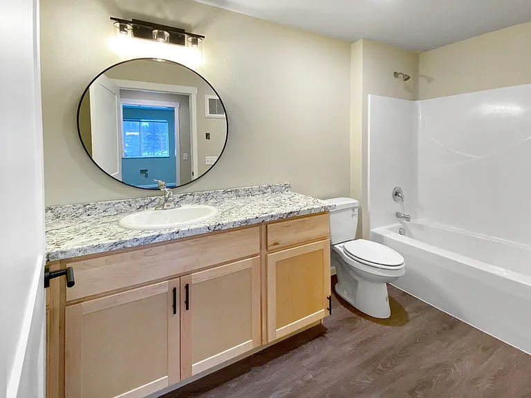 3484 Highway 200 E #1 — Photo 6