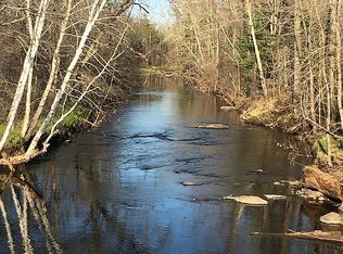 6616 Highway 24 ACRES, Kettle River, MN 55757