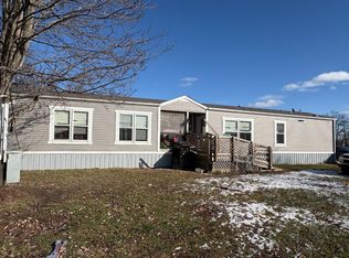 10196 Sullivan Rd, Vevay, IN 47043