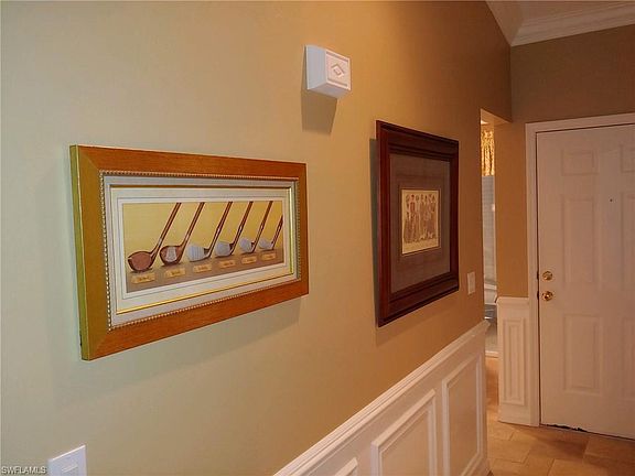 3rd image of 14261 Hickory Links Ct APT 1222