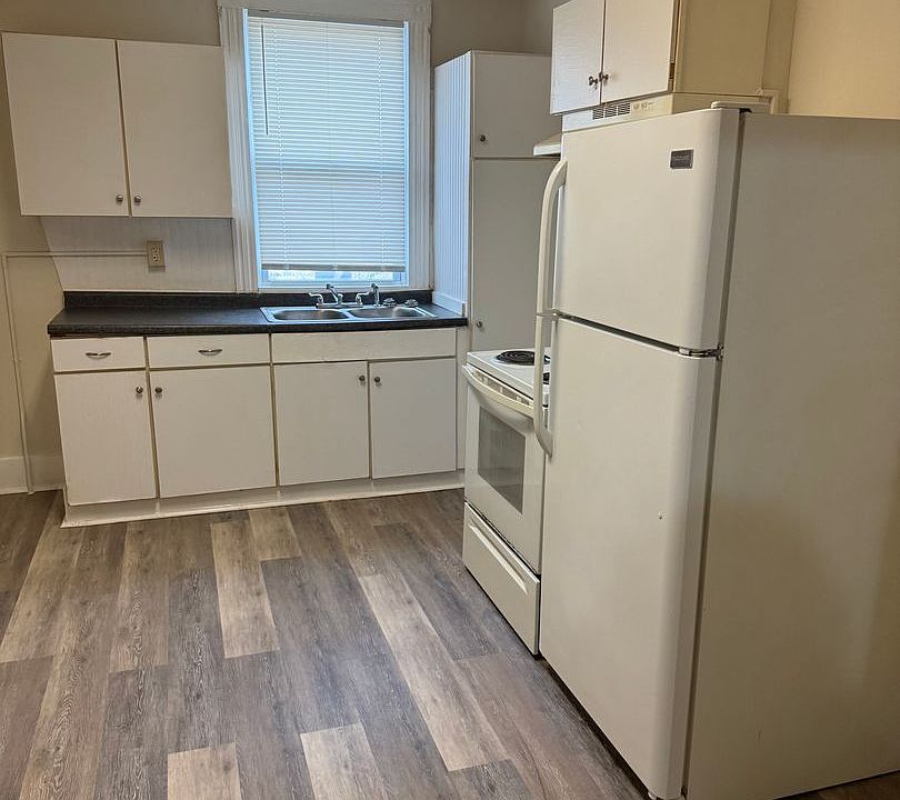 1st image of 455 W Antietam St #1