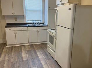 455 W Antietam St #1, Hagerstown, MD 21740