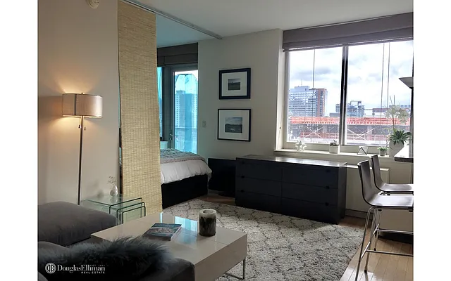 Rented by Douglas Elliman | media 12