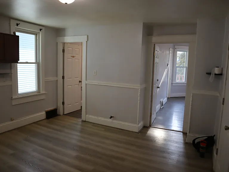 2726 S 15th St #2 — Photo 3