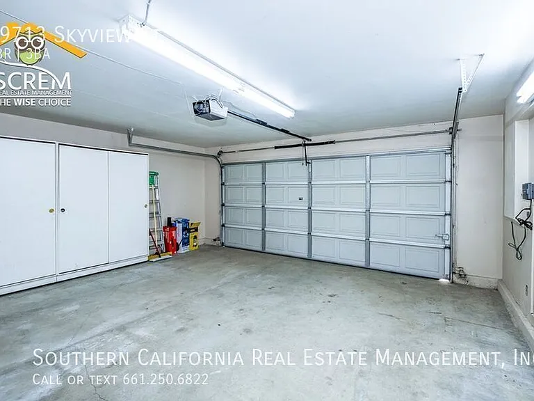 19713 Skyview Ct — Photo 30