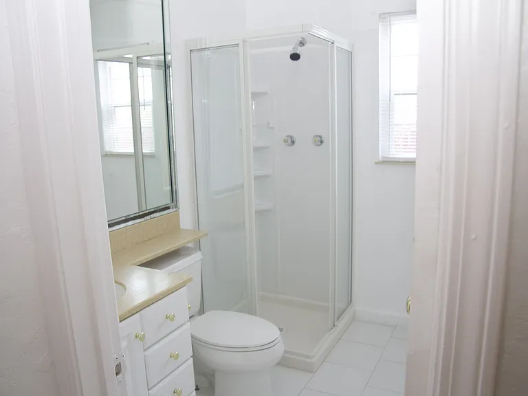 43293 Sweetwood St — Photo 8