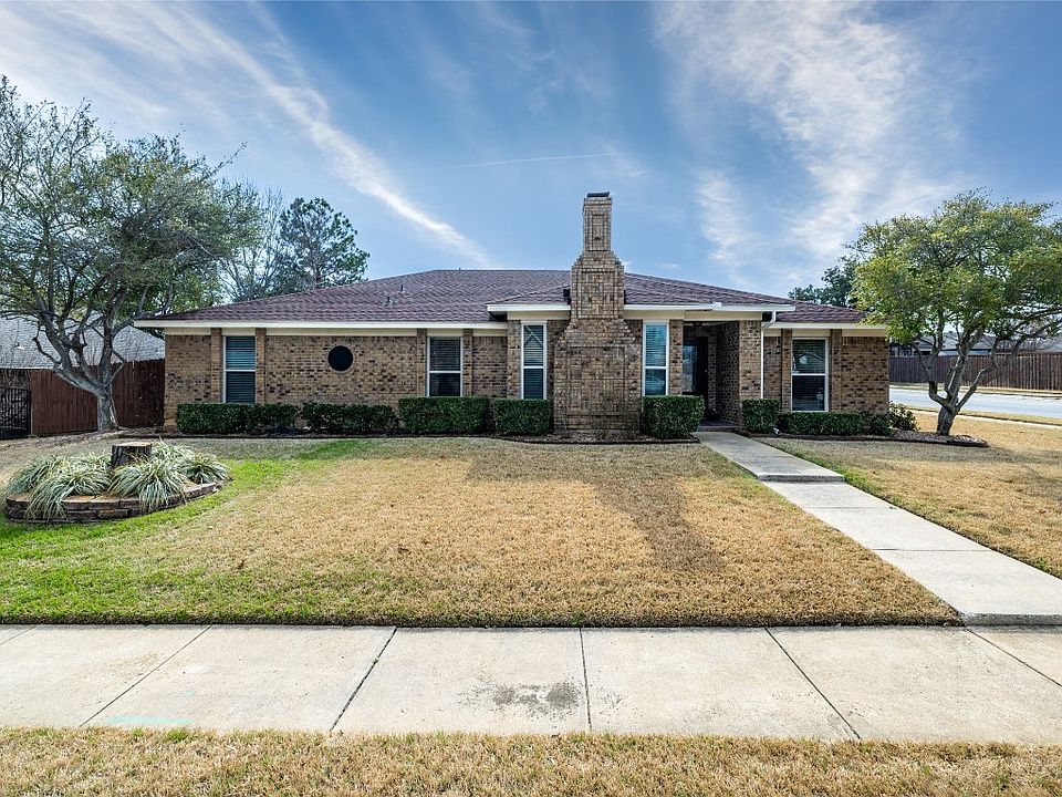 1st image of 1400 Brookshire Dr