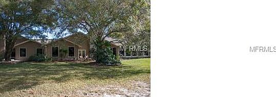 2nd image of 1080 Muirfield Ct