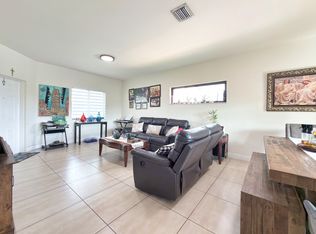 1053 SW 29th Ct #2, Miami, FL 33135