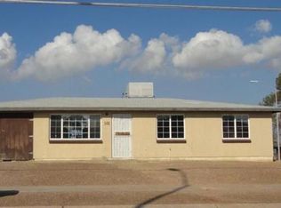 502 W Corona Rd, Tucson, AZ 85756