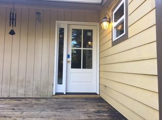 1215 Barnes Mill Rd, Marietta, GA 30062