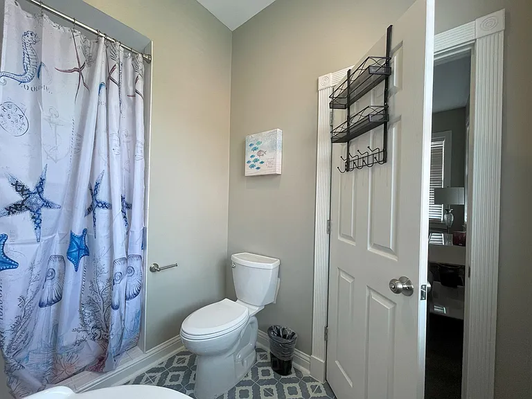 501 Blair St — Photo 41
