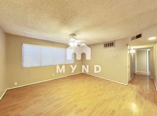 424 W Brown Rd UNIT 105, Mesa, AZ 85201