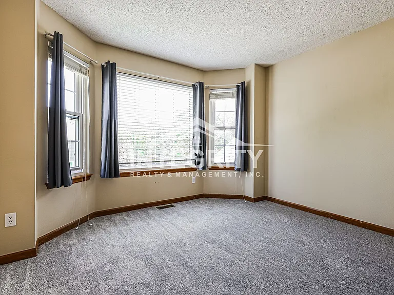 11536 Briarwood Ln — Photo 20