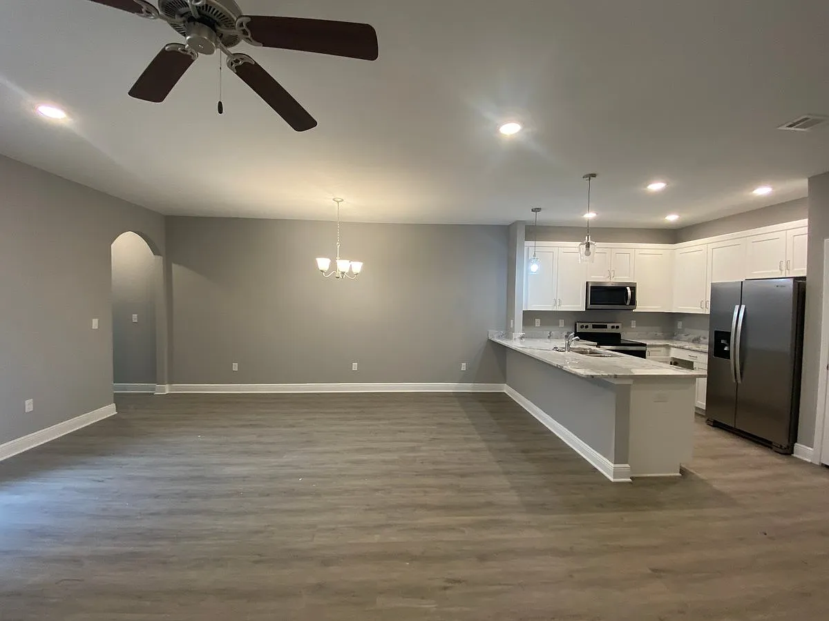 963 Skylark Road — Photo 4