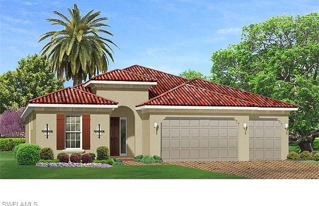 1st image of 3999 Ashentree Ct