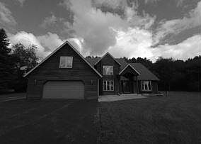 1st image of 4601 Sheard ROAD
