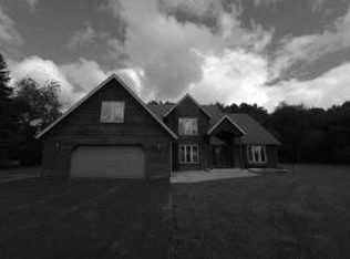 4601 Sheard Rd, Kansasville, WI 53139