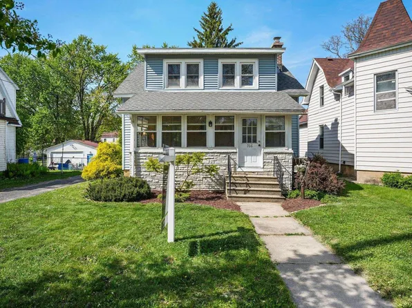 706 West Olin Avenue, Madison, WI 53715