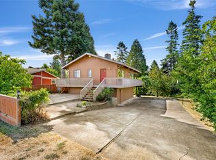 8103 Comox Loop, Blaine, WA 98230