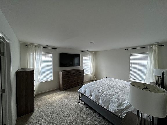 2nd image of 10970 Illinois Ct