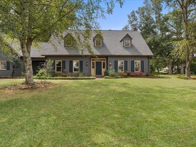 112 Swallow Dr, Brandon, MS, 39047