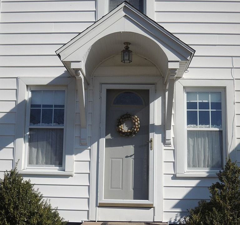 526 Cedar Swamp Rd, Coventry, CT 06238 Zillow