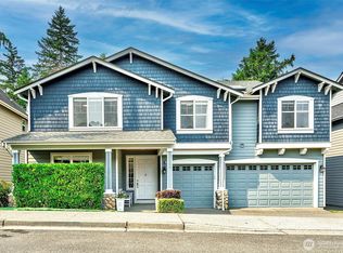 Woodside, Renton, WA 98058