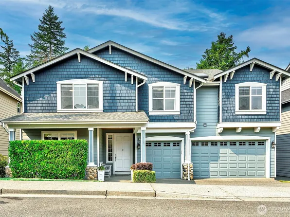 17135 164th Way SE, Renton, WA 98058