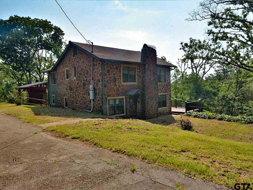 1st image of 634 County Road 3432
