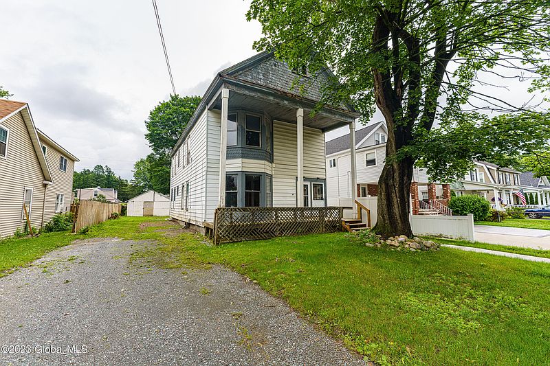 2nd image of 14 Cooper Avenue