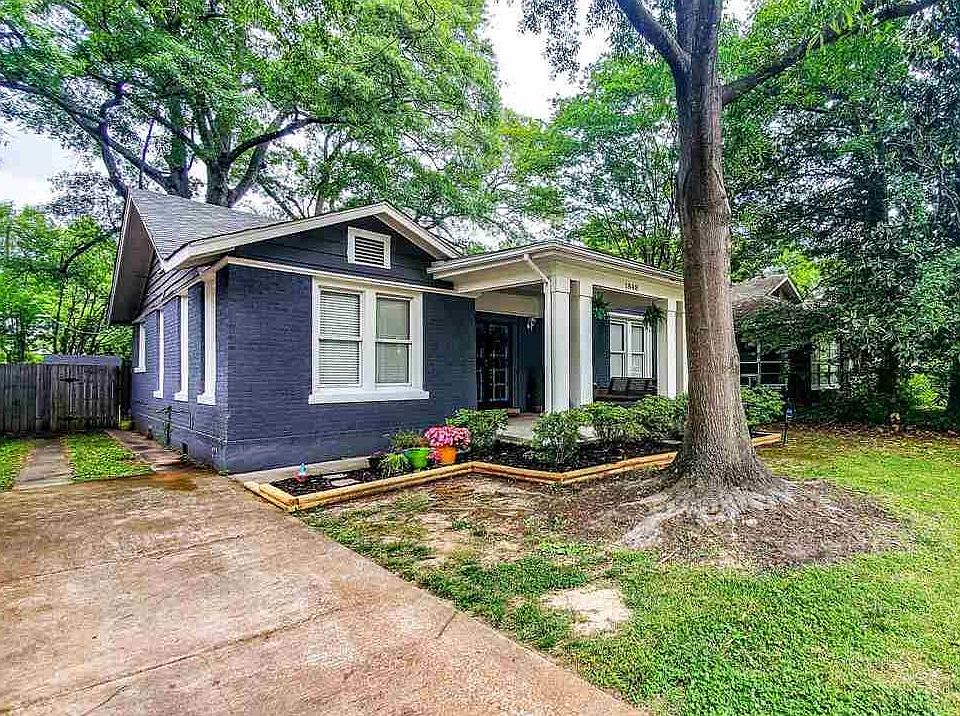 1st image of 1848 Evelyn Ave